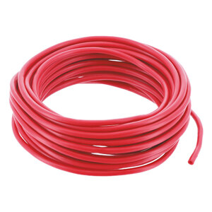 AUTOBEST - Alimentazione Cavo elettrico rosso - AUTOBEST - Alimentazione