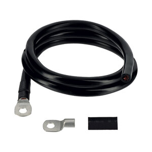 AUTOBEST - Cavo di massa - AUTOBEST - Cavo di massa