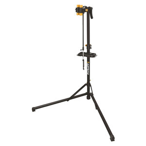 Cavalletto officina bici - AUTOBEST AUTOBEST