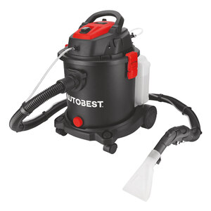 AUTOBEST - Aspirapolvere E lava tessuti - AUTOBEST - Aspirapolvere