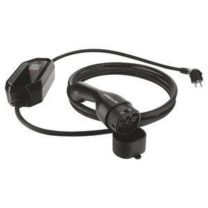 Caricabatterie auto elettriche - AUTOBEST AUTOBEST
