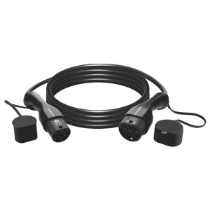 Cavo ricarica auto elettriche - AUTOBEST AUTOBEST