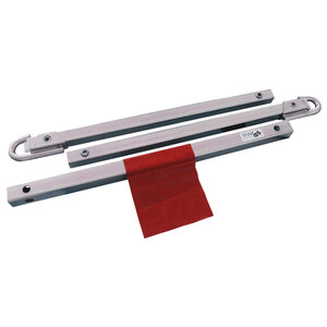 AUTOBEST - Cavo traino Barra da traino - AUTOBEST - Cavo traino