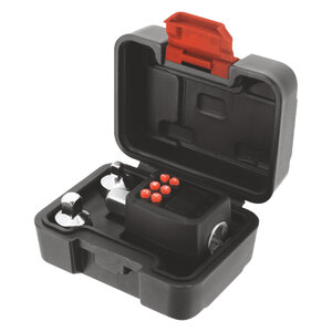 AUTOBEST - Chiave dinamometrica Con display digitale - AUTOBEST - Chiave dinamometrica