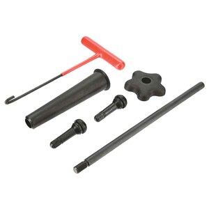 Rimuovi nucleo valvola - AUTOBEST AUTOBEST