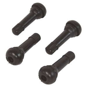 AUTOBEST - Valvola - AUTOBEST - Valvola