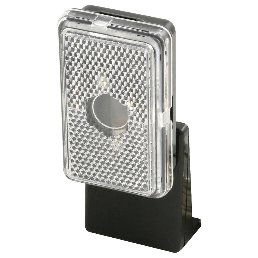 Fanale posteriore Luce di posizione per rimorchio - AUTOBEST