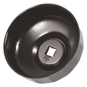 AUTOBEST - Chiave tappo olio - AUTOBEST - Chiave tappo olio