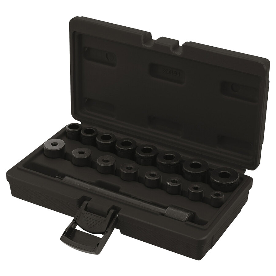 Cono centraggio Kit centraggio frizione - AUTOBEST