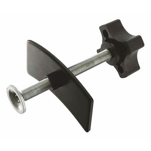 AUTOBEST - Divaricatore per pinze freno - AUTOBEST - Divaricatore per pinze freno