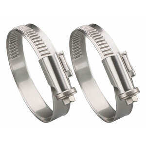 AUTOBEST - Fascette A collare - AUTOBEST - Fascette