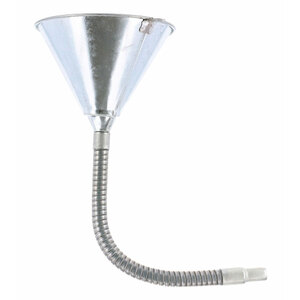 AUTOBEST - Imbuto Metallico - AUTOBEST - Imbuto