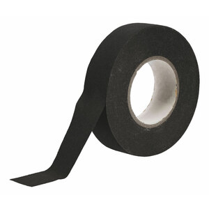 AUTOBEST - Nastro adesivo speciale Nastro isolante telato - AUTOBEST - Nastro adesivo speciale