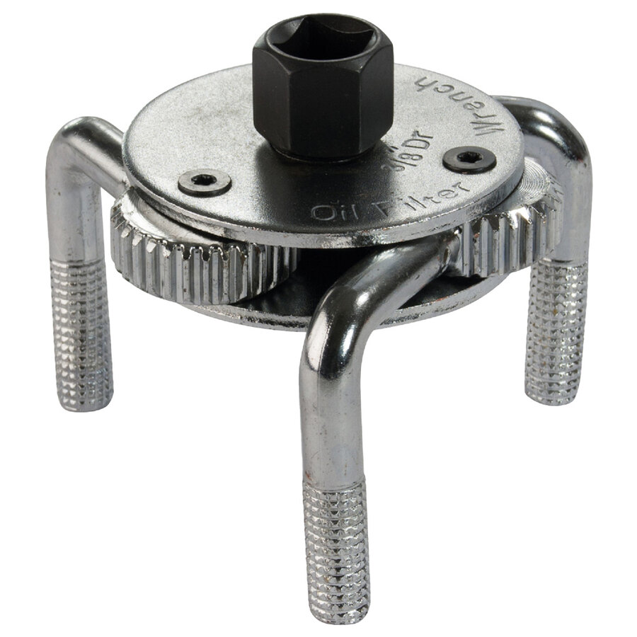 Pinza per filtro olio - AUTOBEST