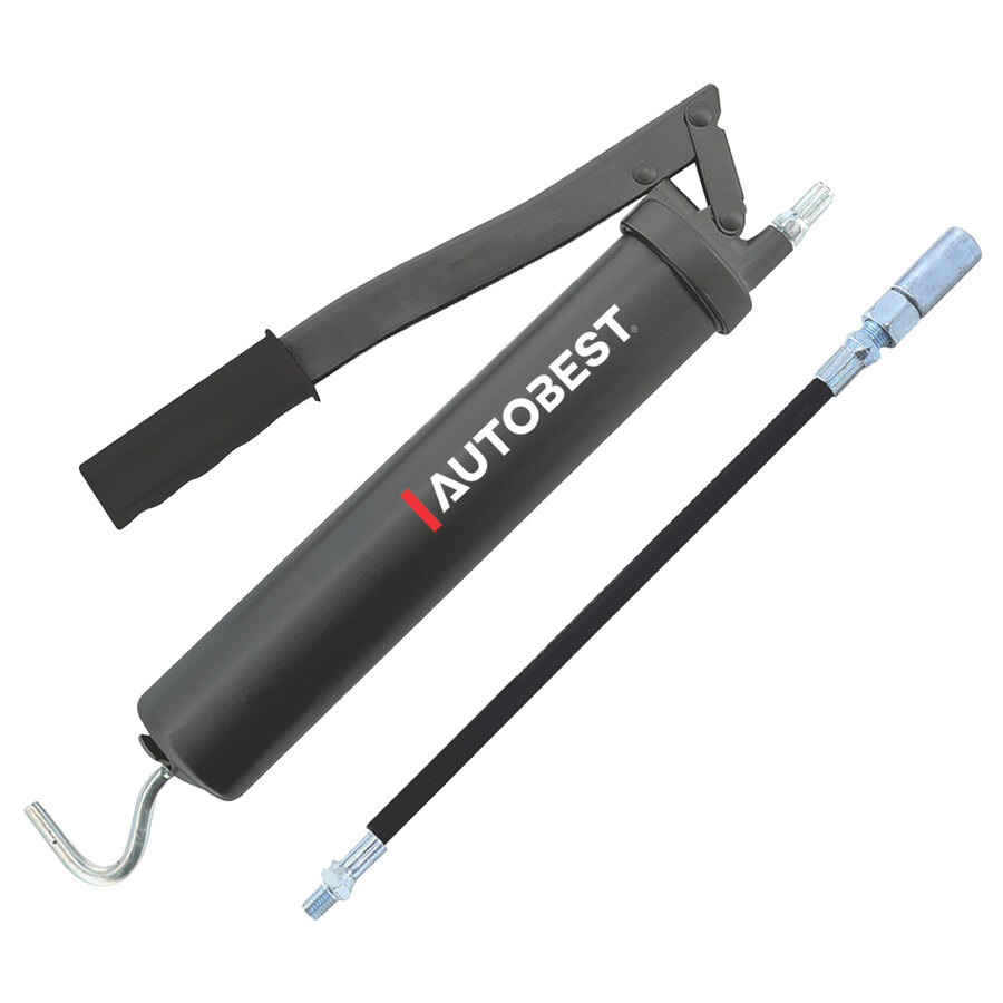 Pompa per grasso - AUTOBEST