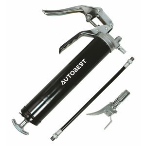 AUTOBEST - Pompa per grasso - AUTOBEST - Pompa per grasso