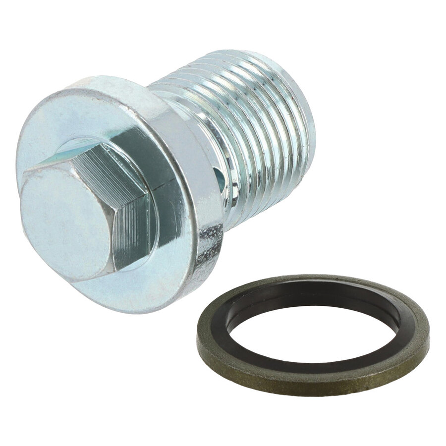 Tappo olio - AUTOBEST