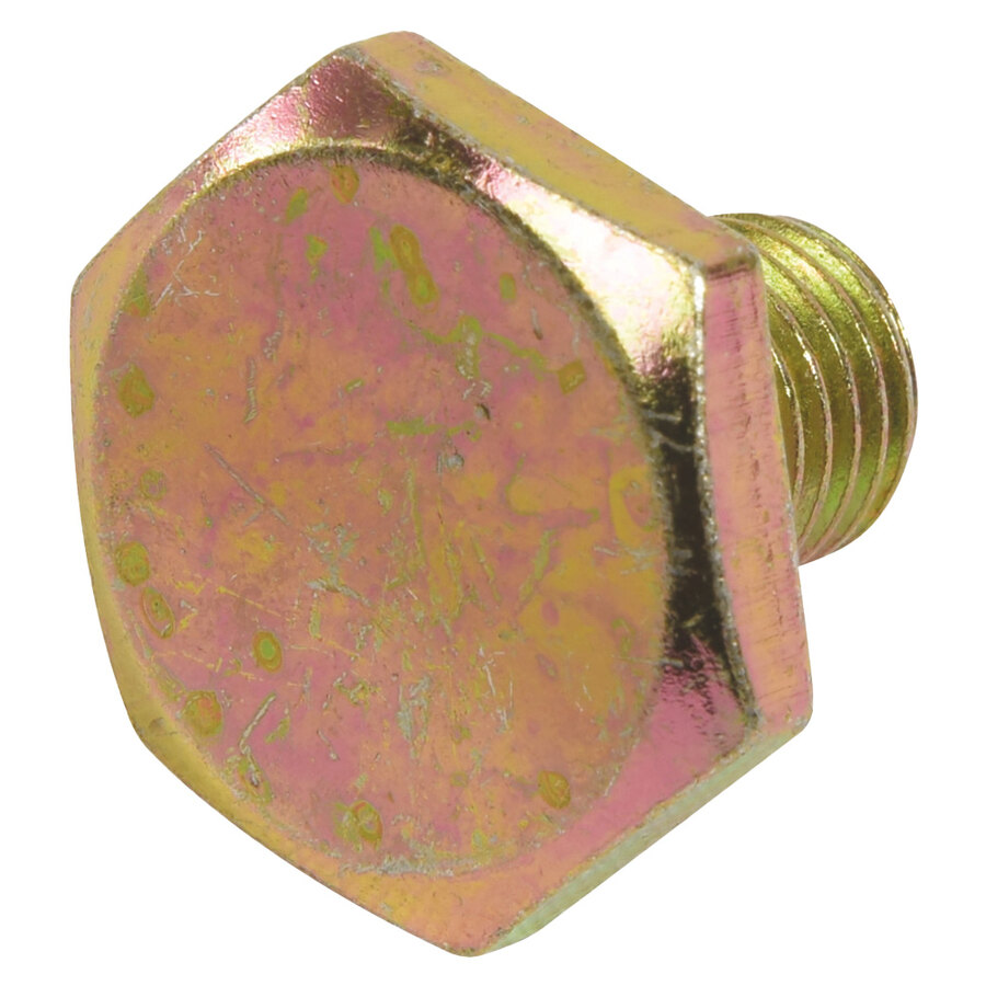 Tappo olio PSA - AUTOBEST