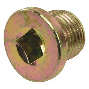 AUTOBEST - Tappo olio Renault - AUTOBEST - Tappo olio