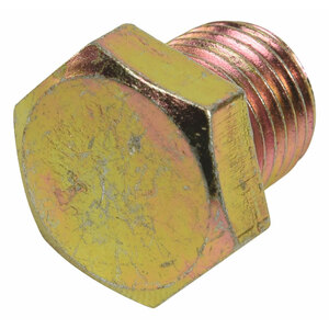 AUTOBEST - Tappo olio Tedesco - AUTOBEST - Tappo olio