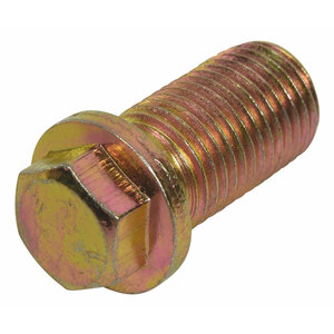 AUTOBEST - Tappo olio Mercedes - AUTOBEST - Tappo olio