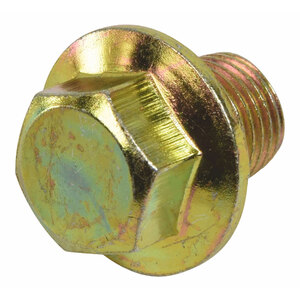 AUTOBEST - Tappo olio Toyota - AUTOBEST - Tappo olio