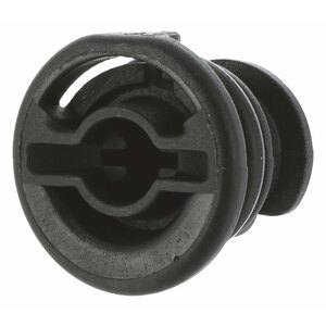 AUTOBEST - Tappo olio Volkswagen - AUTOBEST - Tappo olio