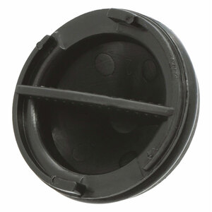 AUTOBEST - Tappo olio PSA, Ford e Toyota - AUTOBEST - Tappo olio