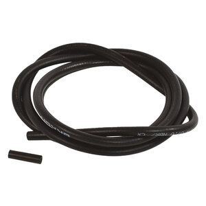 AUTOBEST - Connettori tubi lavacristalli - AUTOBEST - Connettori tubi lavacristalli