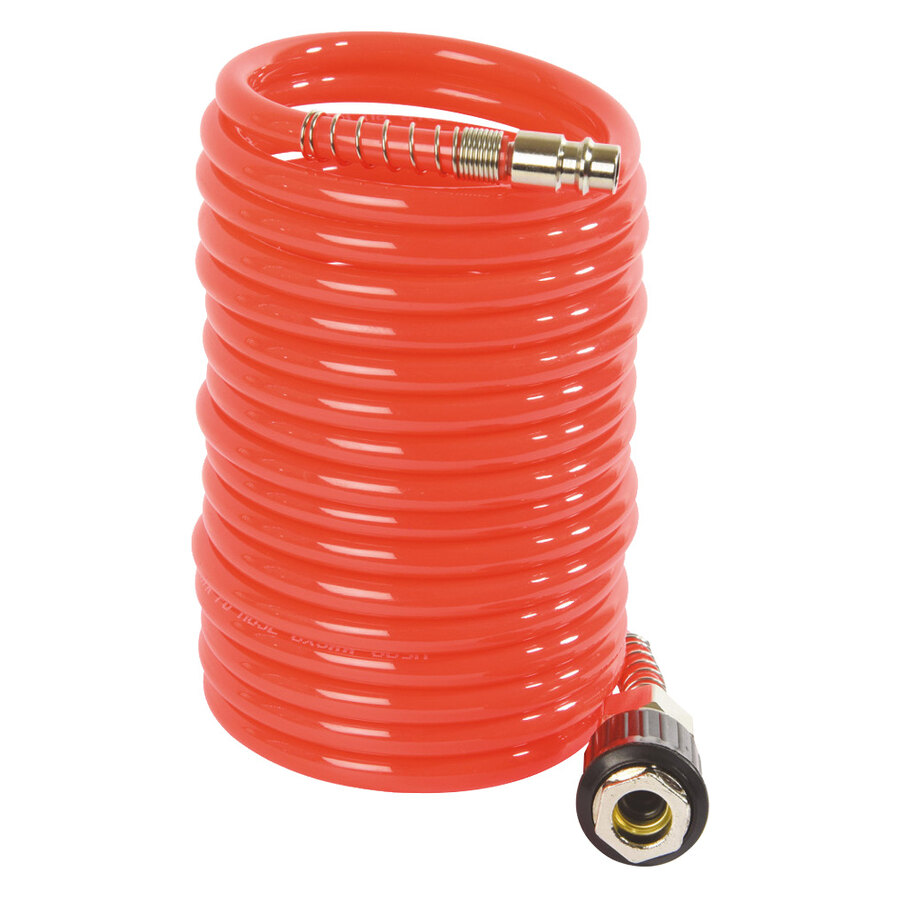 Tubo aria Prolunga - AUTOBEST