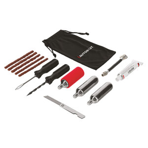 AUTOBEST - Ripara Pneumatici - AUTOBEST - Ripara Pneumatici