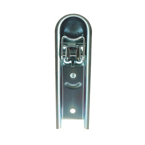 Accessori per gancio traino Testa di aggancio - AUTOBEST