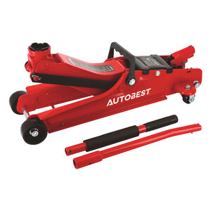 AUTOBEST - Cric idraulico - AUTOBEST - Cric idraulico