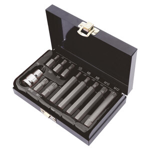 AUTOBEST - Bussola - AUTOBEST - Bussola