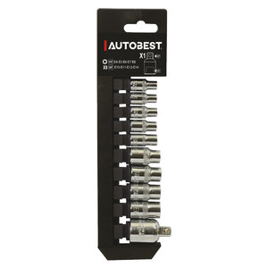 Bussola Stella - AUTOBEST AUTOBEST