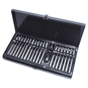 AUTOBEST - Bussola - AUTOBEST - Bussola