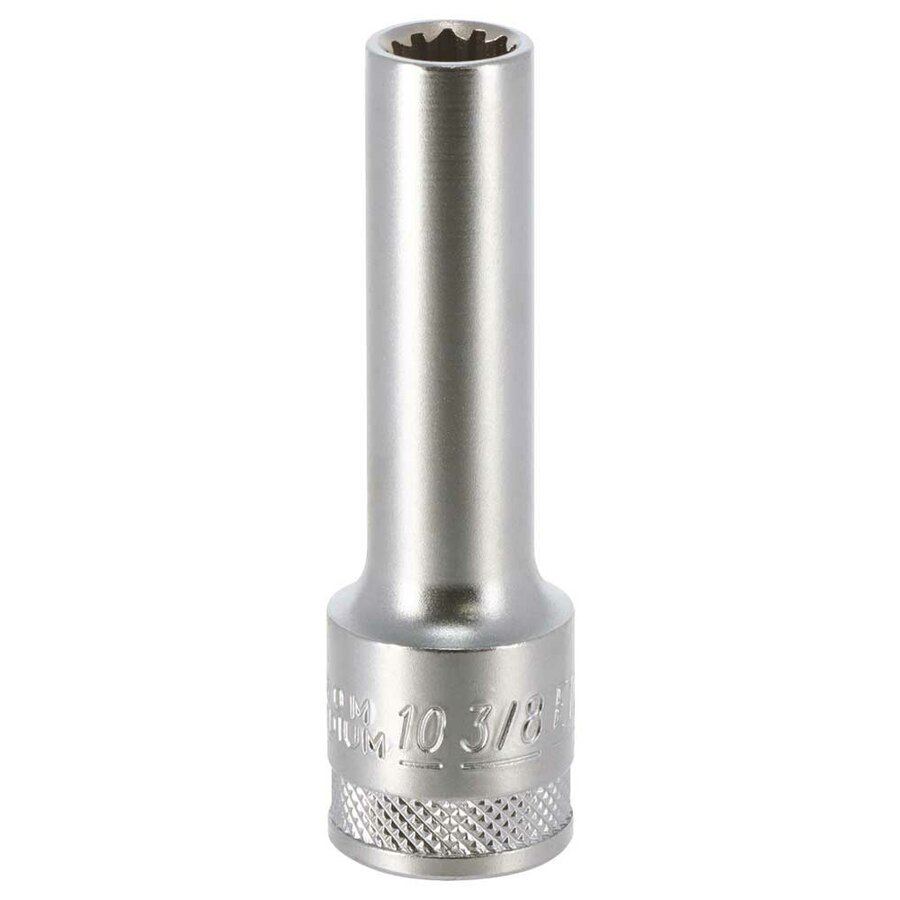 Bussola Quadrata, lunga - AUTOBEST