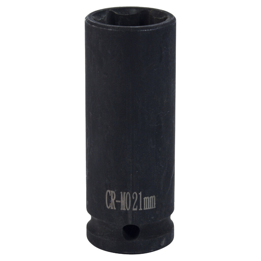 Bussola Lunga, a impatto - AUTOBEST