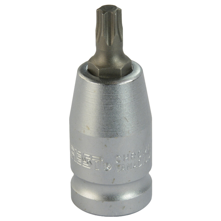 Bussola Torx, punta a stella, maschio - AUTOBEST