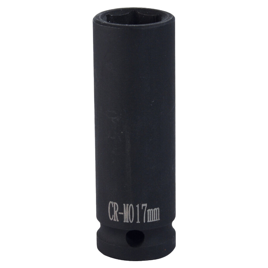 Bussola Lunga, a impatto - AUTOBEST