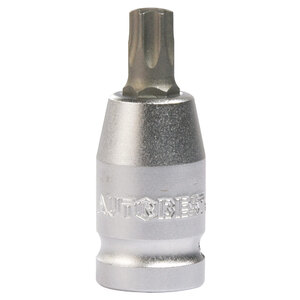 Bussola Torx, punta a stella, maschio - AUTOBEST AUTOBEST