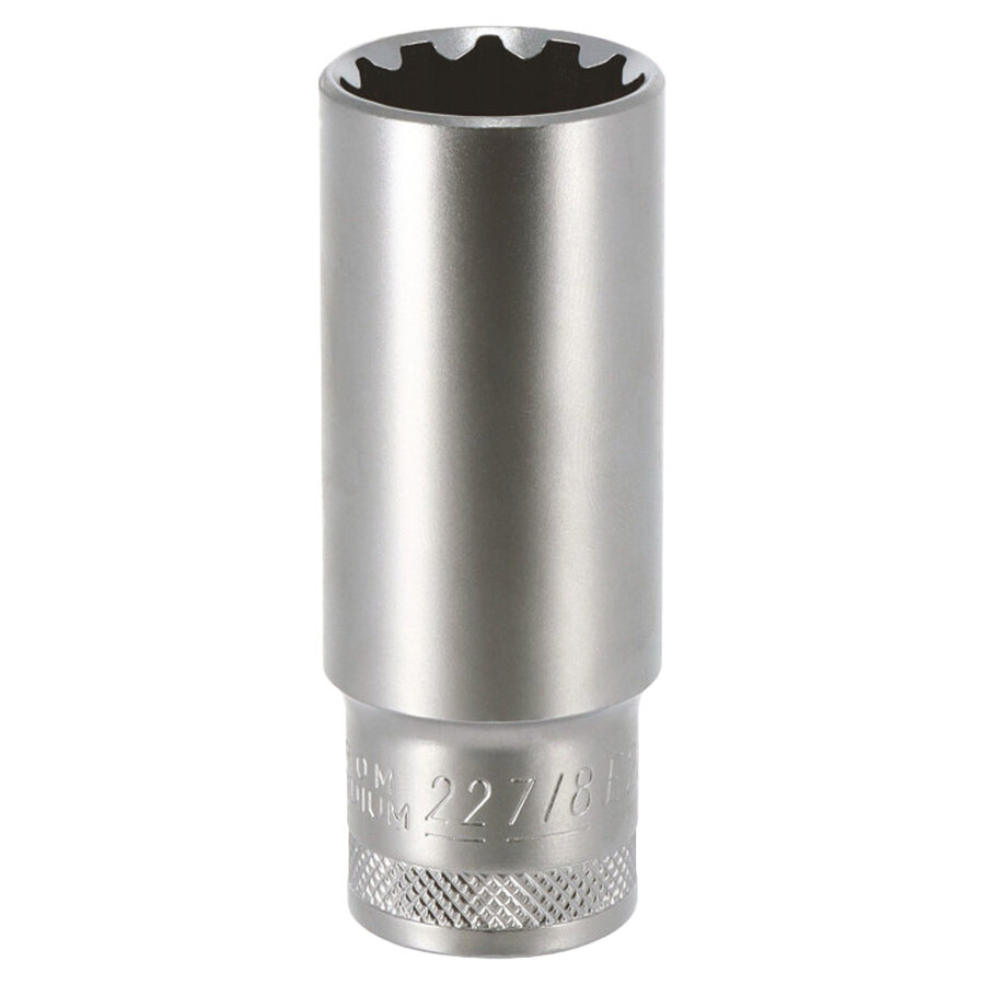 Bussola Quadrata, lunga - AUTOBEST