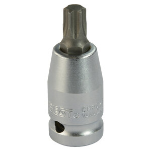 AUTOBEST - Bussola Torx, punta a stella, maschio - AUTOBEST - Bussola