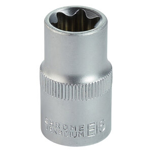 Bussola Torx quadrata femmina - AUTOBEST AUTOBEST