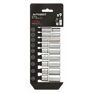 AUTOBEST - Bussola - AUTOBEST - Bussola