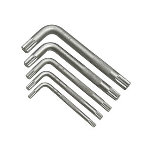 AUTOBEST - Chiave  - AUTOBEST - Chiave 