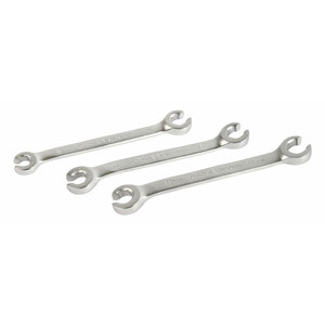 AUTOBEST - Chiave  - AUTOBEST - Chiave