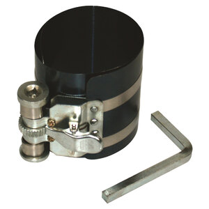 AUTOBEST - Compressore - AUTOBEST - Compressore