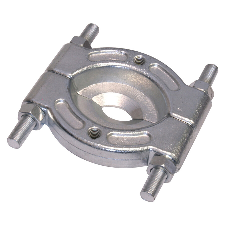 Estrattore Rimuovi cuscinetti - AUTOBEST