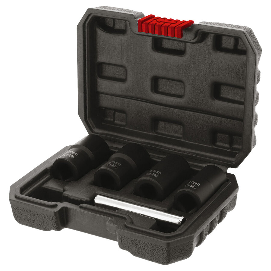 Estrattore Bulloni ruota - AUTOBEST